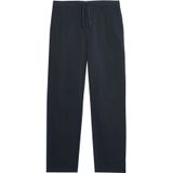 Lyle & Scott, Heren, Broeken, Blauw, Maat: W28 L30 Katoen,