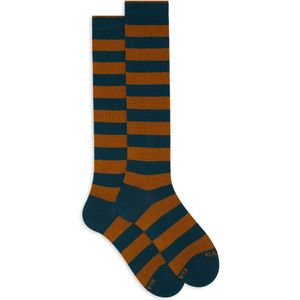 Gallo, Heren, Ondergoed, Veelkleurig, Maat: M Katoen,