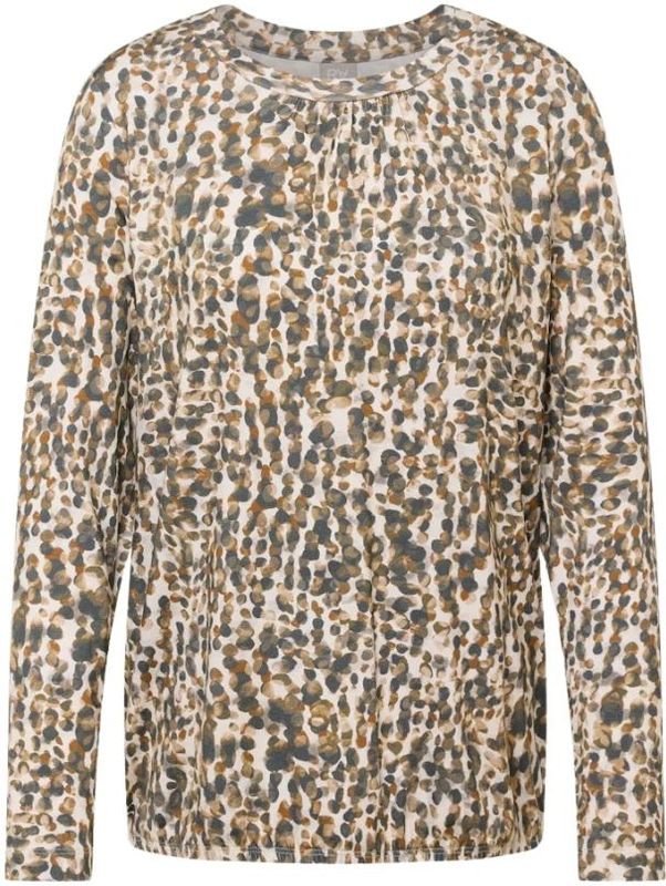 Rabe - T-Shirt - 55-221350