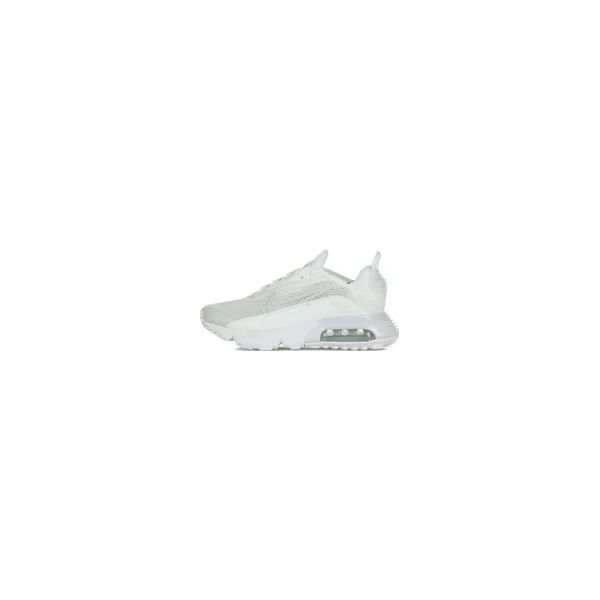 Nike air cheap max 2090 beslist