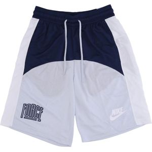 Nike Dri-FIT Starting 5 Sportbroek Mannen - Maat XL