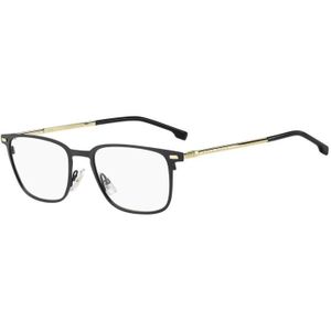 Hugo Boss, Heren, Accessoires, Zwart, Maat: ONE Size
