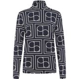 Soaked in Luxury - Hanadi - Damestrui - Col Roulé