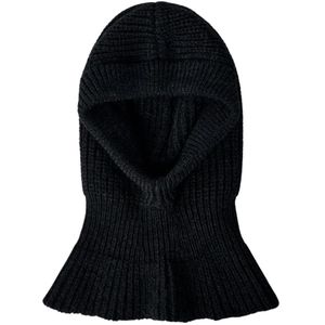 Lemaire, unisex, Accessoires, Bruin, Maat: ONE Size Wol,