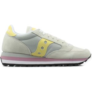 Saucony, Dames, Schoenen, Veelkleurig, Maat: 39 EU