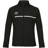 Umbro - Pro Training Core - Sportjack - Polyester