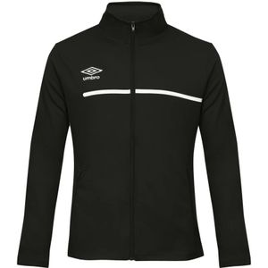 Umbro - Pro Training Core - Sportjack - Polyester