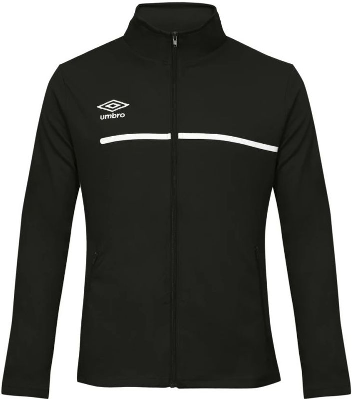 Umbro - Pro Training Core - Sportjack - Polyester