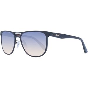 BMW - BW0042-H - Zonnebril - UV400 - Voor Mannen