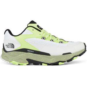 The North Face Vectiv Taraval