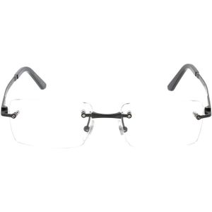 Cartier, unisex, Accessoires, Zwart, Maat: ONE Size