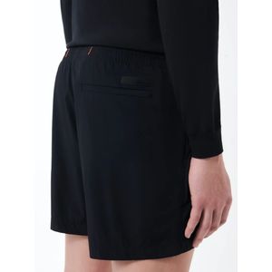 Rrd - Korte Broeken - Blauw