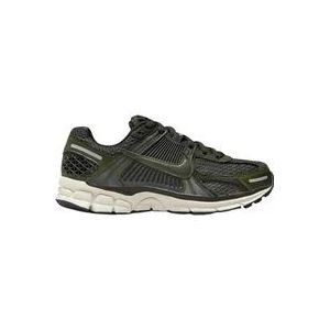 Nike Cargo Khaki Zoom Vomero 5 Sneakers , Green , Heren , Maat: 42 1/2 EU