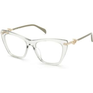 Tous, Dames, Accessoires, Beige, Maat: 53 MM