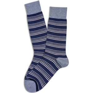 Marcoliani, Heren, Ondergoed, Veelkleurig, Maat: ONE Size Katoen,