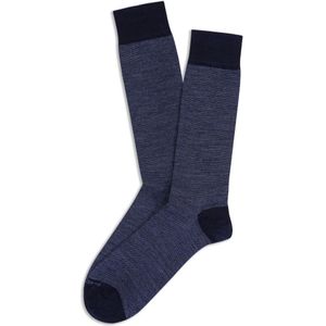 Marcoliani, Heren, Ondergoed, Blauw, Maat: ONE Size