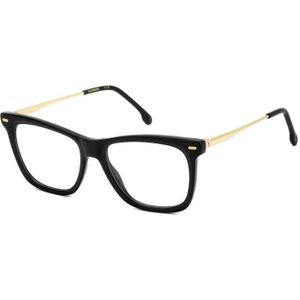 Carrera, unisex, Accessoires, Zwart, Maat: 53 MM