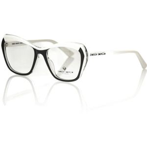 Frankie Morello, Dames, Accessoires, Veelkleurig, Maat: ONE Size