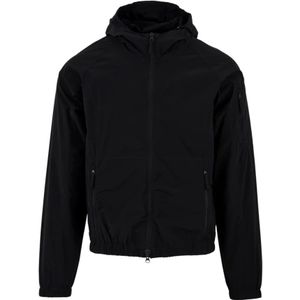 Aspesi, Heren, Jassen, Veelkleurig, Maat: L