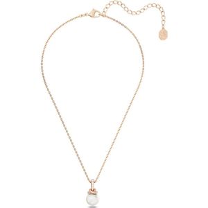 Swarovski, Dames, Accessoires, Geel, Maat: ONE Size