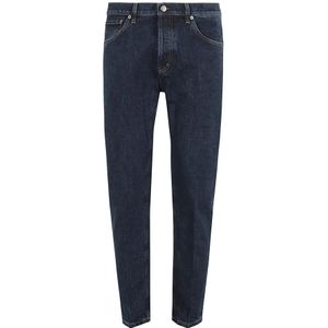 Dondup, Heren, Jeans, Blauw, Maat: W29