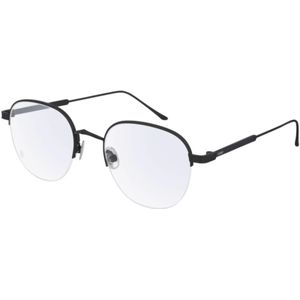 Cartier, unisex, Accessoires, Zwart, Maat: 50 MM