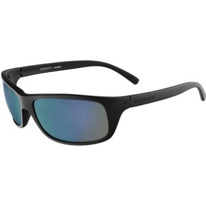 Serengeti, unisex, Accessoires, Zwart, Maat: 62 MM Nylon,