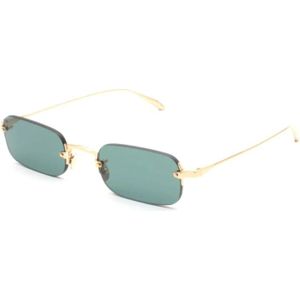 Gast, unisex, Accessoires, Geel, Maat: 53 MM Nylon,