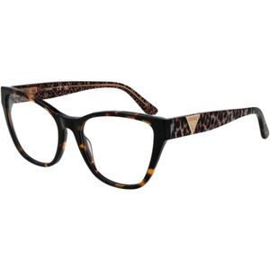 Guess, Dames, Accessoires, Bruin, Maat: ONE Size