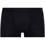 Hanro Boxershorts 'Micro Touch'  zwart