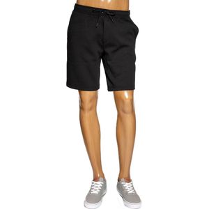 Polo Ralph Lauren, Heren, Korte broeken, Zwart, Maat: L