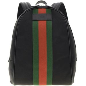 Gucci tas heren Tassen kopen De beste aanbiedingen beslist