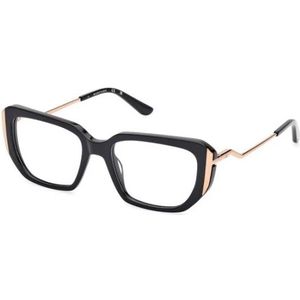 Marciano, unisex, Accessoires, Zwart, Maat: 52 MM