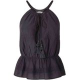 Pepe Jeans - Daisy - Mouwloze Blouse