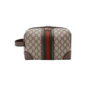 Gucci Accessories , Multicolor , Heren , Maat: ONE Size