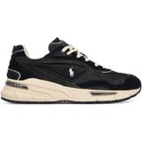 Ralph Lauren - Trackstr 275 - Sneakers - Heren - Hardloopstijl
