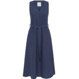 Part Two Jurk 'Astra'  enziaan