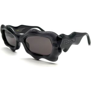 Barrow - Gaming Toetsenbord - Zwart - RGB Verlichting