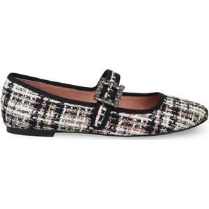 Bibi Lou, Dames, Schoenen, Veelkleurig, Maat: 37 EU