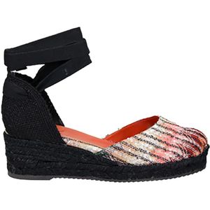 Missoni, Dames, Schoenen, Veelkleurig, Maat: 37 EU