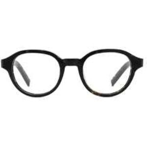 Berluti, unisex, Accessoires, Bruin, Maat: 51 MM