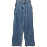 Sofie Schnoor - Gittesw - Damesbroek - Baggy - Ruime Pasvorm