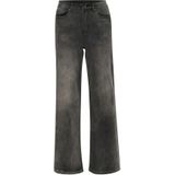 KAFFE - Sinem - Damesjeans - Slimfit