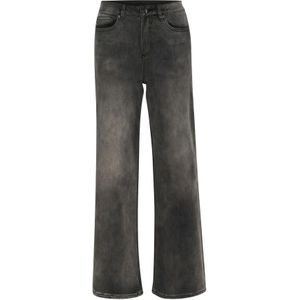 KAFFE - Sinem - Damesjeans - Slimfit