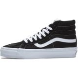 Vans - Sk 8-Hi Reissue Sneakers - Zwart - Unisex