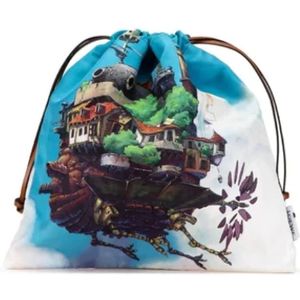 Loewe Pre-owned, Dames, Pre-owned, Veelkleurig, Maat: ONE Size