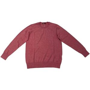 Fay, Dames, Truien, Roze, Maat: M