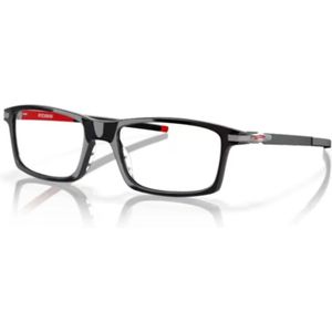 Oakley - Pitchman OX8050 - Bril - Met Correctie