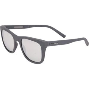 Dolce & Gabbana Pre-owned, Dames, Pre-owned, Grijs, Maat: ONE Size