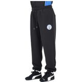 Puma - Select Wardrobe Essential - Trainingsbroek - Regular Fit